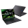 Gigabyte AERO X16 Ryzen AI 7 350/64GB/1TB+1TB/W11 RTX5060 165Hz szary - 1418076 - zdjęcie 2